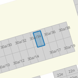 Perceel LWD00-K-7439