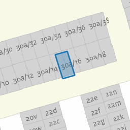 Perceel LWD00-K-7440