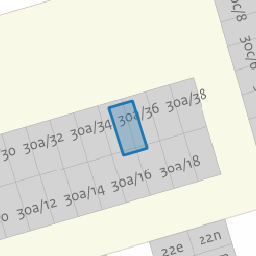 Perceel LWD00-K-7441