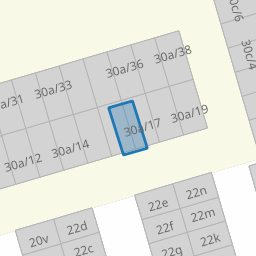 Perceel LWD00-K-7442