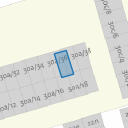 Perceel LWD00-K-7443