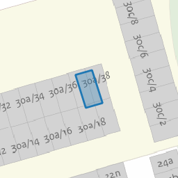 Perceel LWD00-K-7445