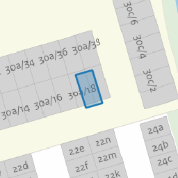 Perceel LWD00-K-7446