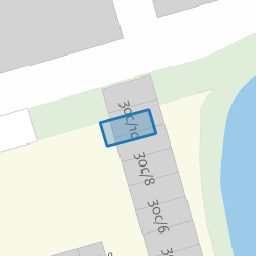 Perceel LWD00-K-7447