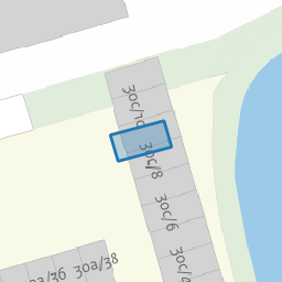 Perceel LWD00-K-7448