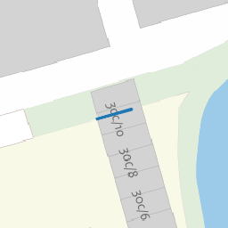 Perceel LWD00-K-7449