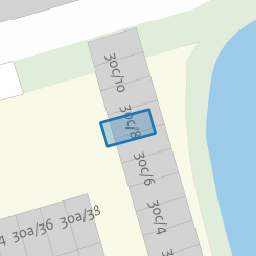 Perceel LWD00-K-7450