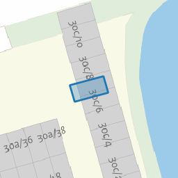 Perceel LWD00-K-7451