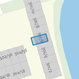 Perceel LWD00-K-7452