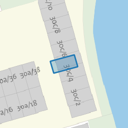 Perceel LWD00-K-7453