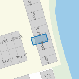 Perceel LWD00-K-7454