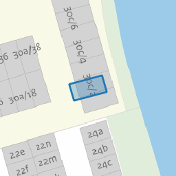 Perceel LWD00-K-7456