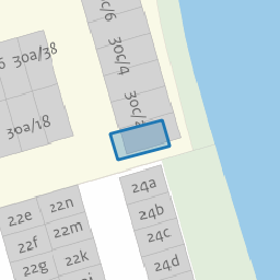 Perceel LWD00-K-7457