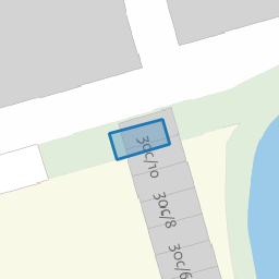 Perceel LWD00-K-7459