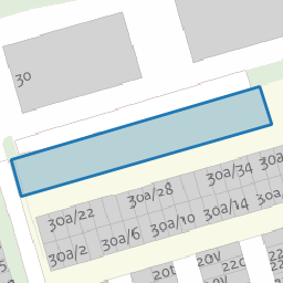 Perceel LWD00-K-7461