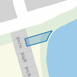 Perceel LWD00-K-7462