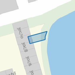 Perceel LWD00-K-7463