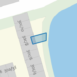 Perceel LWD00-K-7464