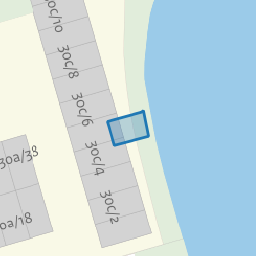 Perceel LWD00-K-7467