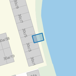 Perceel LWD00-K-7468