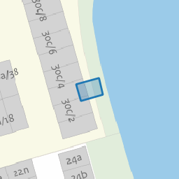 Perceel LWD00-K-7469