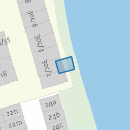 Perceel LWD00-K-7470