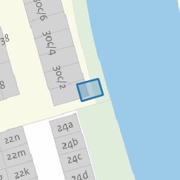 Perceel LWD00-K-7471