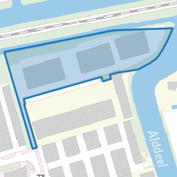 Perceel LWD00-K-7472