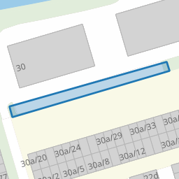 Perceel LWD00-K-7473