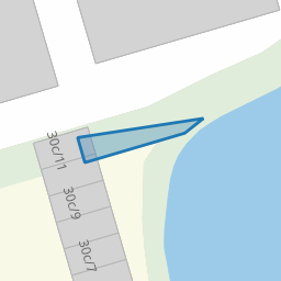 Perceel LWD00-K-7474