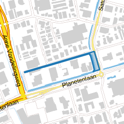 Perceel LWD00-K-7475