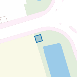 Perceel LWD00-K-7476