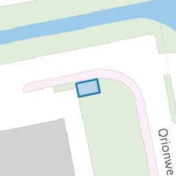 Perceel LWD00-K-7479