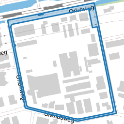 Perceel LWD00-K-7480