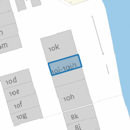 Perceel LWD00-K-7481