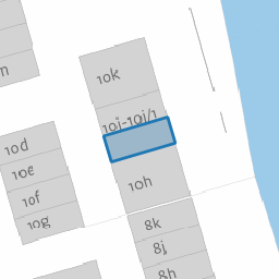 Perceel LWD00-K-7482