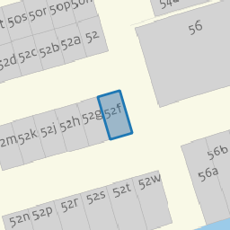 Perceel LWD00-K-7486