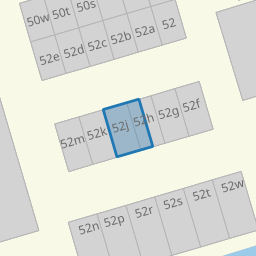 Perceel LWD00-K-7491