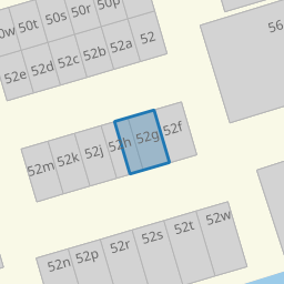 Perceel LWD00-K-7492