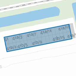 Perceel LWD00-K-7496