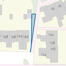 Perceel LWD00-K-7498