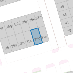 Perceel LWD00-K-7501