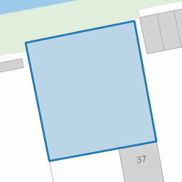 Perceel LWD00-K-7503