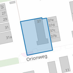 Perceel LWD00-K-7504