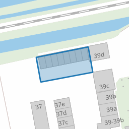 Perceel LWD00-K-7505