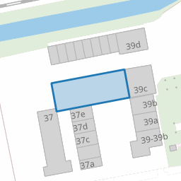 Perceel LWD00-K-7506