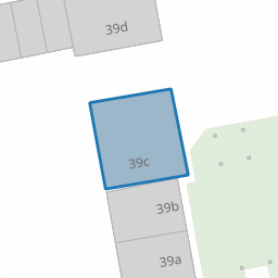 Perceel LWD00-K-7509