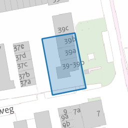 Perceel LWD00-K-7510