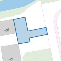 Perceel LWD00-K-7511