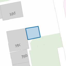 Perceel LWD00-K-7512